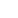 LinkIcon